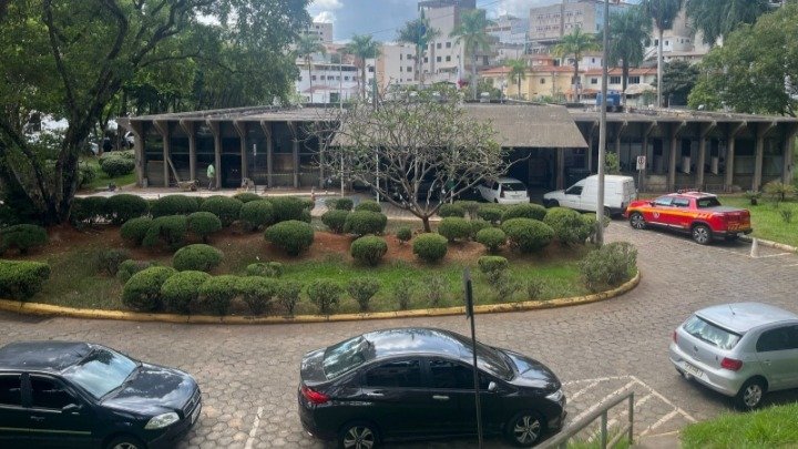 Prefeitura de João Monlevade esclarece análise da Lei Federal nº 15.326/2026 sobre monitoras da educação infantil