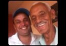 Em homenagem ao meu pai, Senhor Afonso Costa Ribeiro (em memória)