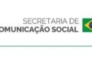 Campanha de Multivacinação 2026 já começou e prossegue até 1º de setembro