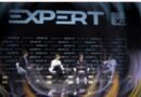 Expert XP reuniu 60 mil pessoas. Veja como funcionou a operação por trás do evento!
