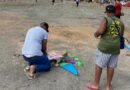 Campeonato de Pipas ganha novo endereço e será realizado no Estádio Louis Ensch, no bairro Areia Preta