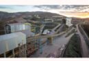 Vale e ABB firmam aliança estratégica para acelerar transformação digital nas operações de minério de ferro no Brasil 