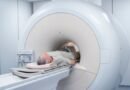 Doenças cardiovasculares causam mais de 300 mil mortes por ano no Brasil; Conitec abre Consulta pública sobre angiotomografia coronariana no SUS 
