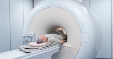 Doenças cardiovasculares causam mais de 300 mil mortes por ano no Brasil; Conitec abre Consulta pública sobre angiotomografia coronariana no SUS Doenças cardiovasculares causam mais de 300 mil mortes por ano no Brasil; Conitec abre Consulta pública sobre angiotomografia coronariana no SUS