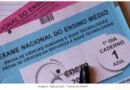 Três meses para o ENEM: 5 estratégias para acertar nos estudos e brilhar na prova