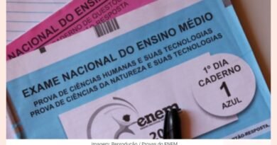 Três meses para o ENEM: 5 estratégias para acertar nos estudos e brilhar na prova Três meses para o ENEM: 5 estratégias para acertar nos estudos e brilhar na prova