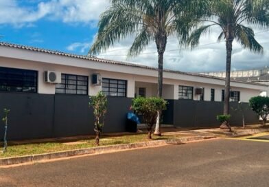Repasse de R$ 2 milhões em penas pecuniárias financia projetos em Uberaba