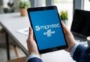 Inscrições para o Empretec terminam nesta sexta (inscrições aqui)