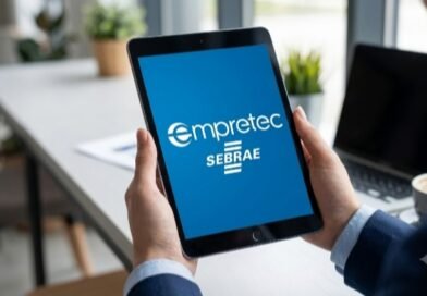 Inscrições para o Empretec terminam nesta sexta (inscrições aqui)