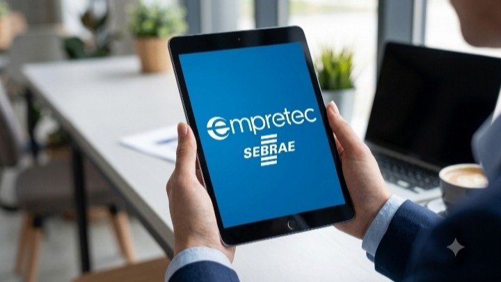 Inscrições para o Empretec terminam nesta sexta (inscrições aqui)