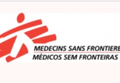 Médicos Sem Fronteiras: Israel coloca milhares de pessoas em risco ao bloquear suprimentos cruciais para saúde em Gaza