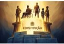 Orçamento deve ser lido à luz da Constituição Federal 