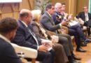 CNC defende concorrência leal para fortalecer ambiente de negócios