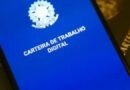 Desemprego recua a 3,8% em Minas no 2º trimestre, aponta FIEMG