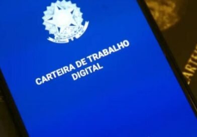 Desemprego recua a 3,8% em Minas no 2º trimestre, aponta FIEMG