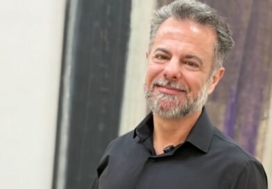 Empresário Wilson Grassi é o primeiro veterinário a ser candidato a presidente do Brasil; conheça