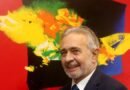 O Custo da Reeleição: Por que o Brasil precisa rever este modelo