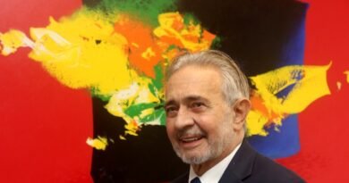 O Custo da Reeleição: Por que o Brasil precisa rever este modelo O Custo da Reeleição: Por que o Brasil precisa rever este modelo