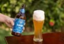 Marca do interior de São Paulo conquista medalha de ouro em concurso no Paraguai conhecido como a maior competição cervejeira hispano americana