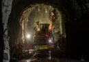 EXPOSIBRAM 2026: Appian Capital Brazil e Atlantic Nickel apresentam maior projeto de mina subterrânea de níquel na América Latina no evento