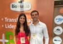 Pioneiros da Bio Mundo: casal que impulsionou a entrada da marca no franchising atua hoje na expansão da marca