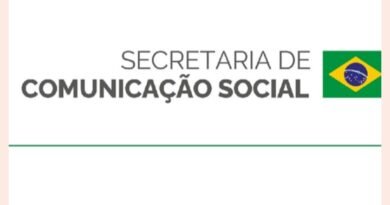 Brasil registra menor número de casos de malária em quase 50 anos Brasil registra menor número de casos de malária em quase 50 anos