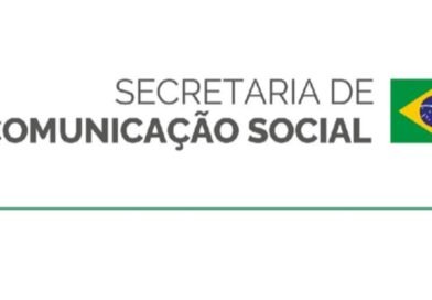 Brasil registra menor número de casos de malária em quase 50 anos