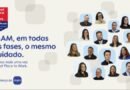 MAM Brasil conquista certificação Great Place To Work® com 100% de engajamento dos colaboradores