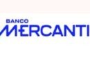 Banco Mercantil abre cerca de 100 vagas para Jovem Aprendiz em todo o país