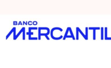 Banco Mercantil abre cerca de 100 vagas para Jovem Aprendiz em todo o país