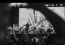 Santa Bárbara recebe tributo da Orquestra Ouro Preto ao Rei do Baião