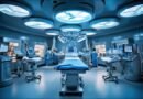 Silencioso, câncer colorretal afeta 45 mil pessoas ao ano no Brasil; Consulta Pública debate acesso à cirurgia robótica no SUS