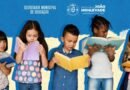 Prefeitura de João Monlevade regulamenta Busca Ativa e Cadastro Escolar para a Educação Infantil