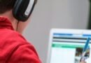 Aprender um novo idioma sem pagar: Kultivi oferece cursos online gratuitos com acesso vitalício e certificado