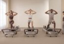 Technogym inaugura boutique em Belo Horizonte com investimento de R$ 4 milhões e reforça aposta em Minas Gerais