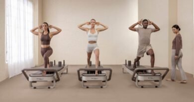 Technogym inaugura boutique em Belo Horizonte com investimento de R$ 4 milhões e reforça aposta em Minas Gerais Technogym inaugura boutique em Belo Horizonte com investimento de R$ 4 milhões e reforça aposta em Minas Gerais