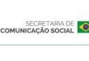 Em Governador Valadares (MG), obras da BR-116 e da Ponte do São Raimundo recebem visita presidencial