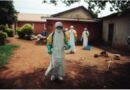 100 dias de Ebola: Médicos Sem Fronteiras pede resposta mais rápida e coordenada ao surto na República Democrática do Congo