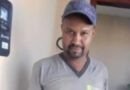 Nota de falecimento: Adair José de Freitas