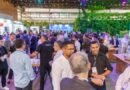 EXPOBLINDAGEM reúne o ecossistema de um mercado que movimentou cerca de R$ 4 bilhões no Brasil em 2025
