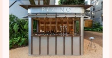 Gastronomia ganha protagonismo na CASACOR Minas 2026 Gastronomia ganha protagonismo na CASACOR Minas 2026