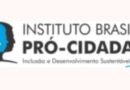 Especialistas da América Latina discutem alternativas para fortalecimento dos canais de defesa dos direitos do cidadão