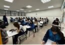 Fuvest 2027 muda primeira fase e leva escolas a rever preparação dos alunos do Ensino Médio