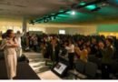Maior conferência de captação de recursos da América Latina reúne mais de 70 palestras nos dias 3 e 4 de setembro