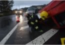SAMU pode atender em rodovias ou apenas dentro da cidade?