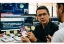 Eleições 2026: deepfakes ficam mais acessíveis e difíceis de identificar com avanço da IA