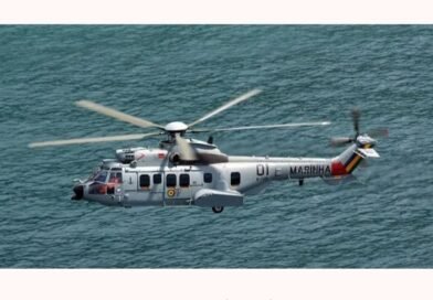 Mantidas condenações de militares e civis por irregularidades em licitações na Marinha