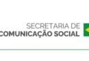 Plano de preparação e resposta em saúde pública para o El Niño 2026-2027 é apresentado em Brasília