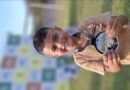 Campeonato de Pipas reúne famílias e movimenta o Estádio Louis Ensch em João Monlevade
