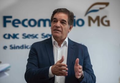MPV nº 1.357/2026 – Defesa da isonomia tributáriae da competitividade do comércio brasileiro